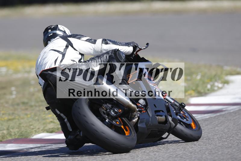 /35 07.08.2026  Discover the Bike ADR/Race 3 rot/unklar